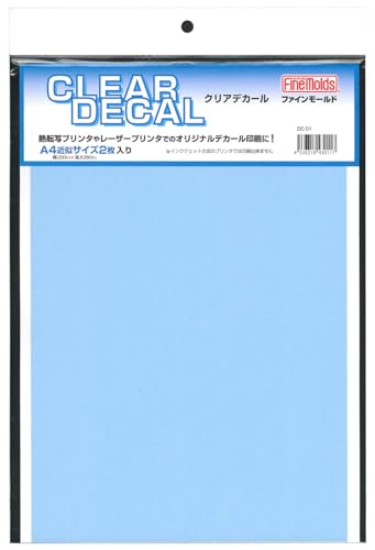 �ե�����⡼��� ���ꥢ�ǥ����륻�å� �ץ��ǥ��ѥǥ����� DC01