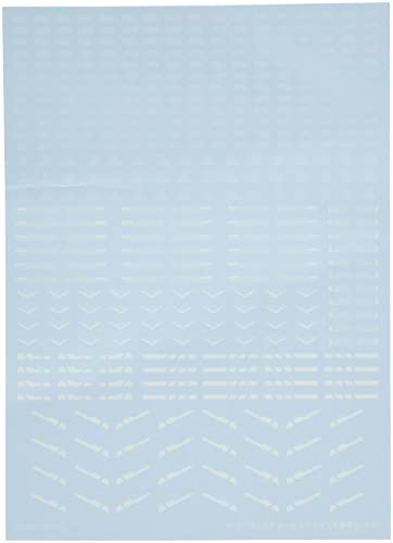 製品画像：20位