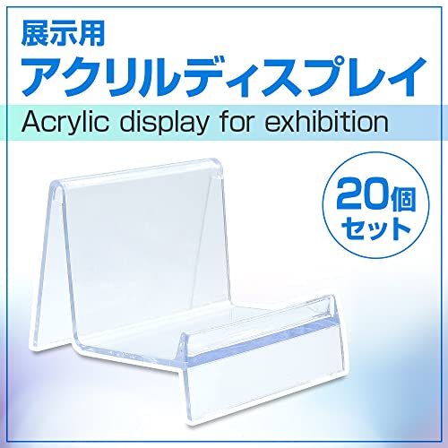 Ÿ���� �ǥ����ץ쥤������� ���ꥢ ��������� Ω�Ƴݤ������ ���ޥ� ��ʪ ������ (20�ĥ��å�)