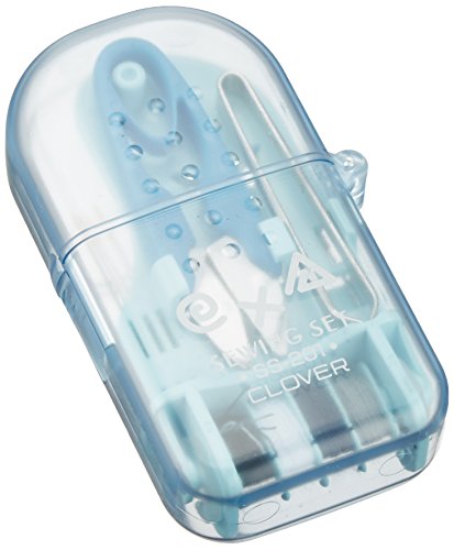 �����С�(Clover) Clover �������󥰥��å� SS-201 �֥롼 38-121