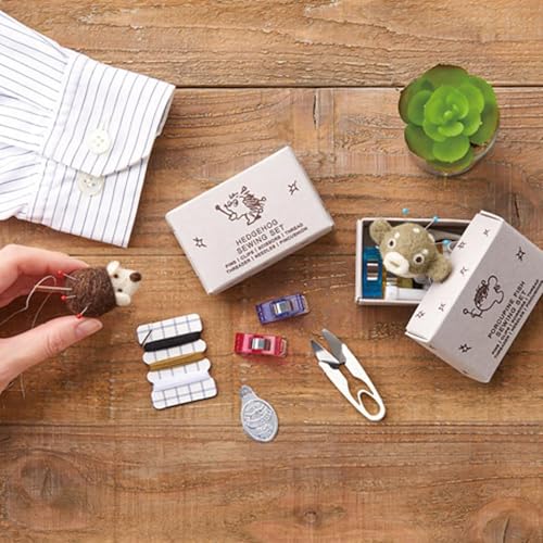 Clover �������󥰥��å� �ҤϤ�ͤ��ߡ� 23-022