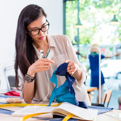 �ߥ˥ߥ��� �ϥ�ǥ��ߥ��� ���� �ϥ�ɥߥ����Ҽ��˥���� ����ñ ��®���佤 ���ӥߥ��� ���� ������� ����ѥ��� ���� ������ߥ��� ��˥ƻ�� ¿���� DIY �ߥ˥ߥ��� ���� ��ư�ߥ�