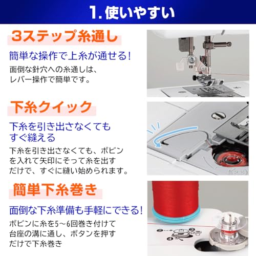 �֥饶�� ����ԥ塼�����ߥ��� �եåȥ���ȥ����顼�դ�/PS202X��PS203X��PS205X���꡼�� PS207X (���졼)