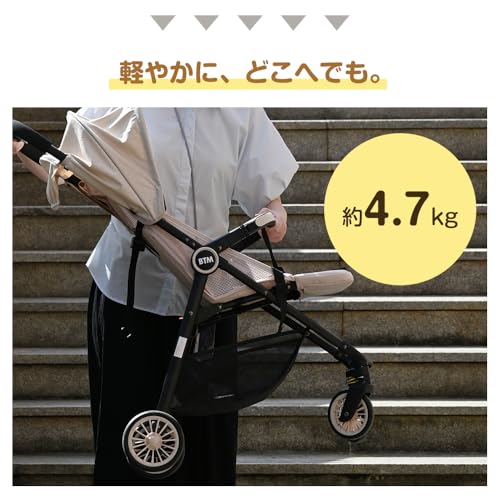 OSJ �٥ӡ����� �ޤꤿ���� Ķ����ѥ��� ���� 0~3�к� AB���� �Х��� ��å���4�� ����ѥ��� �ꥯ�饤�˥� ��������å��� ��å��� ����ץ� ������ �֤���� �л��ˤ� �ץ쥼��� ���ե�