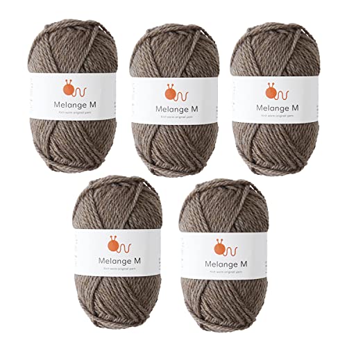 �������� �ӻ� ���� ���� 30g(60m) ������60�� �������40�� 5�̥��å� 2.��