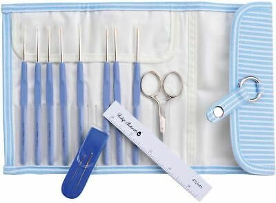 ���塼��å� ETIMO���ե졼���˥��å� ������륷��С� TLS-001