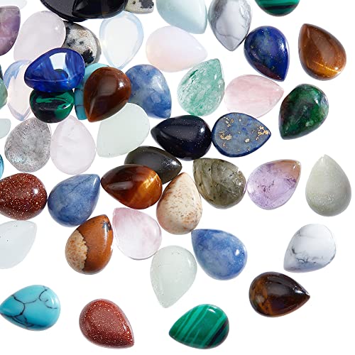 SUPERFINDINGS 50�ĥ��å� ¿��¿�� �ߥå��� �ɥ��å� ŷ���� ���� �������� �ӡ��� �ѥ���ȡ��� CAB ���㡼�� �ڥ����� �쥸������...