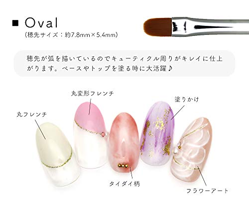 irogel (����������) ����å��դ�������֥饷���å� ��4�� �����Х롦�ե�åȡ��ե������饤�ʡ� ɮ �֥饷 �ʥ����� ����å��դ�