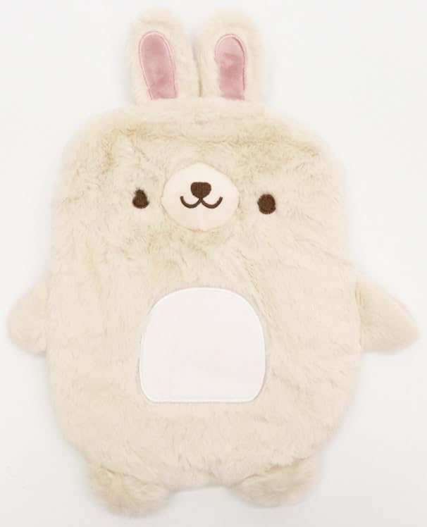 ��HIRO�� NEW���˥ޥ륨���򤿤�� ������ HDL-0853