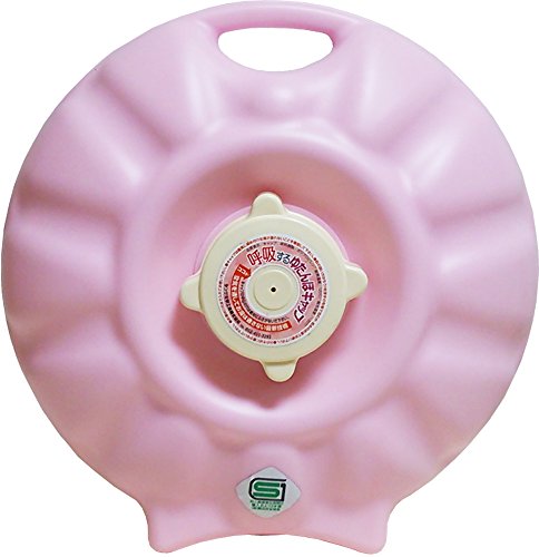 ���󥲲��ع��� �򤿤�� 1.8L ��ȩ̼