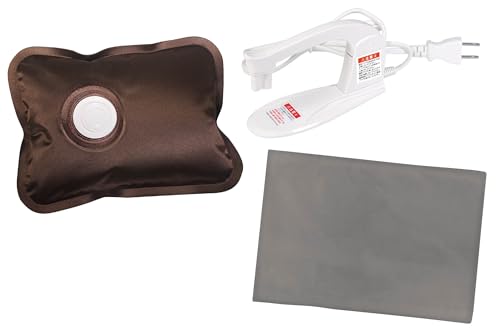 ��Ǯ���򤿤�ݥݥå��̥å��ʥ��å��奰�졼 ��