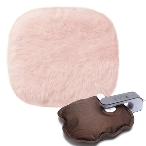 Imspace �򤿤�� ���ż� �椿��� ��Ǯ�� 7ʬ��®���� 4��12Ĺ�����ݲ� �����򤿤�� �ʥ��� ��Ǯ�ɻ� ���� �դ�դ��ݲ�����...