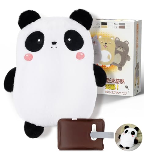 �򥿥�� ���ż� �ŵ��򤿤�� ��Ĺ�����ݲ����ݲ��ݥ��å��դ�����Ǯ�� �椿��� �ʥ��� ����θ����� �դ�⤳���С��դ� �㲹�䤱���ɻ�...