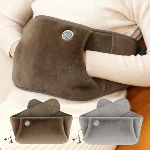 ��2025�� �����ܥ����ݥҡ����� ��ȯ�ۡۤ椿��� ���ż��ڹ��䤪ʢ�˴����ƻȤ����̵�弰 �򤿤�� �������ޡ� usb���� 5�ʳ�����Ĵ...