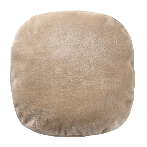 ���꡼���å� ��Ǯ�� �����򤿤�� �̤��̤� (�ե��ͥ�Ver.) ���륭���١����� EWT-2162BG