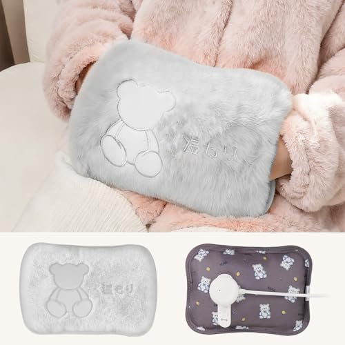 JUUE �򤿤�� ���ż� �椿��� ��Ǯ�� �ŵ��򤿤�� 4~12HĹ�����ݲ� ��®���� �����򥿥�� �ʥ��� ��Ǯ�ɻߵ�ǽ �������Ŵ� ...