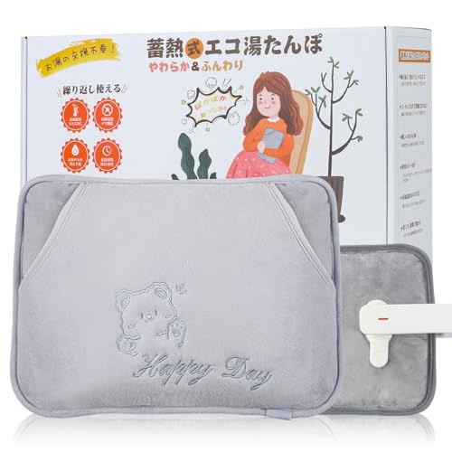 �򤿤�� ���ż� �椿��� �ŵ��򤿤�� ��Ǯ�� �ʥ��� �����򤿤�� �礭�᥵���� 4~12HĹ�����ݲ� �ݤ��ݤ� ������ǽ ��Ǯ�ɻ� ��...