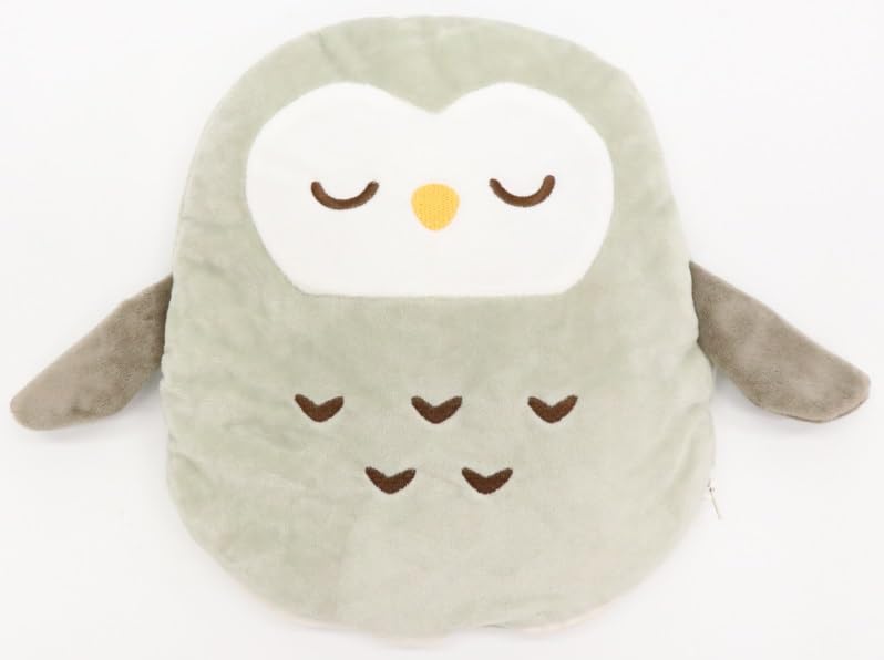 ��HIRO�� NEW���˥ޥ륨���򤿤�� �դ����� HDL-1812