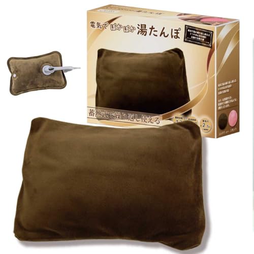 Allseasons ��Ǯ�� �򤿤�� �ŵ��ǥݥ��ݥ� �򤿤�� PSEǧ�ں� �����ɥ쥹 �ŵ��� ���� ������ ������12ʬ�Ƿ����֤��Ȥ�...