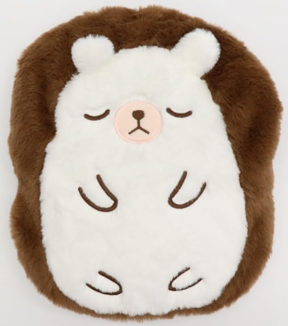 ��HIRO�� NEW���˥ޥ륨���򤿤�� �Ϥ�ͤ��� HDL-1805