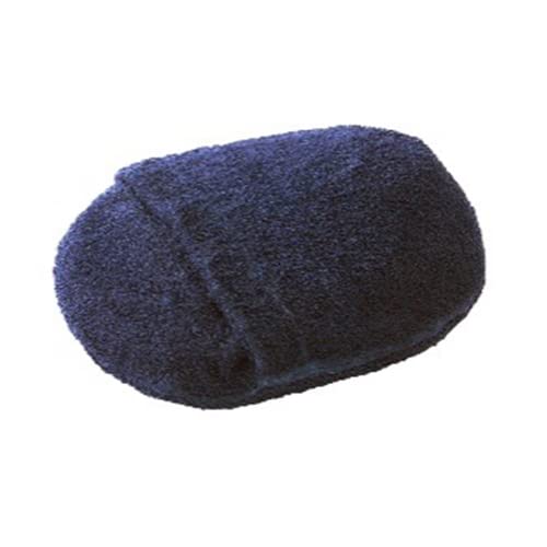 I'mD (������ǥ���) ECOWARMER�򤿤�� (�֥롼)