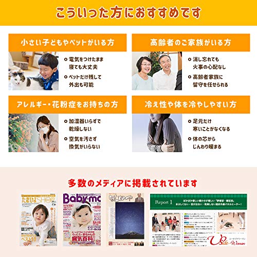 ���ü� 1000�� (�ۥ磻��) �߷��������26�������� ������ ���ֳ��� �ѥͥ�ҡ����� ��˼��� (�᡼��������ľ��Υ�ǥ�)