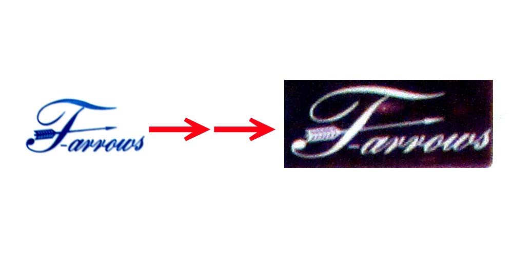 フューチャーアロー マイカヒーターII ホワイト