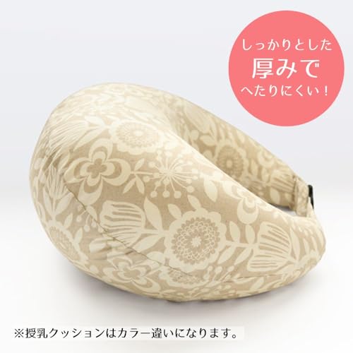 �����ѥ��å���� ���� ���� ���å���� ����ǥ����ǥ˥� �Хå��륿���� ��100% ������ ���С���������ǽ