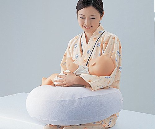 ������� �ʥӥ� �������å����IJC-1 / 8-8952-01