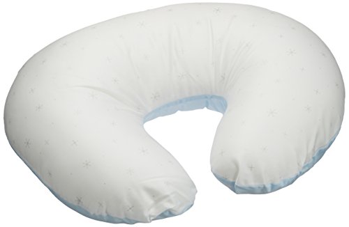 �ե��� ���ȥ�� �������å���� ���å��� ���� �����Ӥ���ô�ڸ�