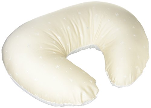 ◆商品名：フジキ エトワール 授乳クッション ベージュ 授乳 腰や腕の負担軽減赤ちゃんの授乳時に最適です赤ちゃんを抱いた時の腰や腕の負担を軽減しますカバーはもちろん中身もウォシャブル綿を使用していますので丸洗いできますdaysmarket-...