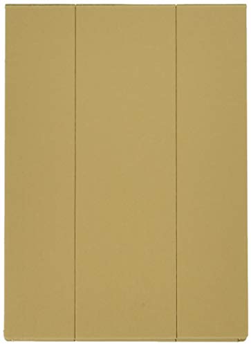 SHIMADA ネズミ捕りシート プロボードS 20枚 茶