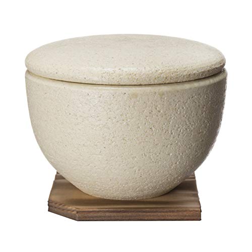 長谷製陶(Nagatani Seitou) 保存容器 レ�