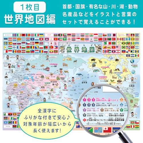 �롼�ƥ�����Τγؽ��� ����Ϥ�ݥ����� �����Ͽ� �����Ͽ� 2�祻�å� A2������ K-1 �����к� ���ƥå����� �Ļ� ������