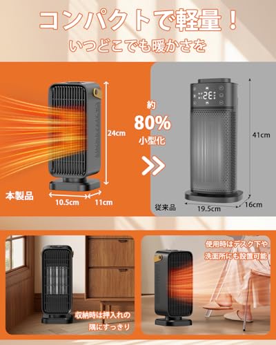 ����ߥå��ҡ����� ���� �ŵ��ե���ҡ����� 2��®�� ��˼��� �ʥ��� ������ ����ѥ��� �ߥ� 3�ʳ�����Ĵ�� ­�� �ե���ҡ����� ����Ĵ�� 2�Ų�Ǯ�ݸ� �Ѳ��Ǻ� ž��OFF �����к� �����