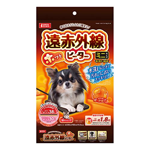 �ޥ륫�� ���ֳ����ۥäȥҡ����� �ߥ�