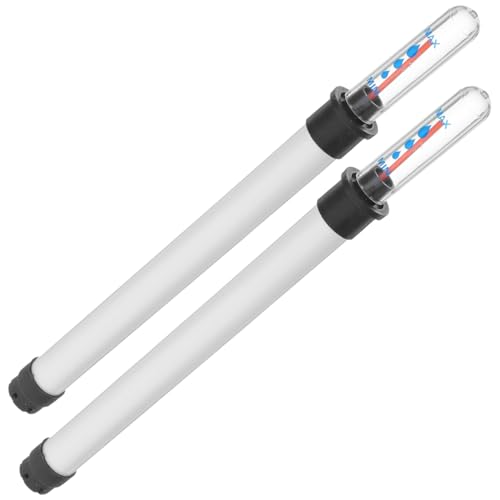 LEDMOMO ����ȭ�ѿ�̷� 22.8Cm ��̥��󥸥������� ����­��ޥ�������դ� ���տ�ʪ ��������å��� �ߺ��б�