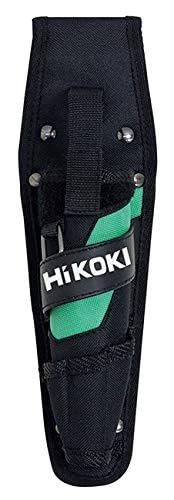HiKOKI(�ϥ�������) �ۥ륹���� ����ѥ��ȥɥ饤�С�WH7DL���ɥ饤�С��ɥ��DB3DL2/DB3DL�� 0040-2122