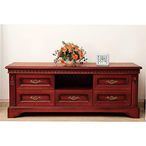 �������������å� �ֻ��� �������� 113��128��44mm BZ362W