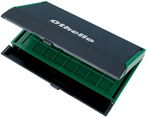 �ᥬ�ϥ���(MegaHouse) ����ꥢ�֥륪����