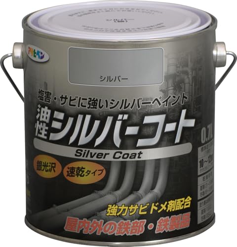 �����ҥڥ� ���� �ڥ� ����С������� 0.7L ����С� ���� 1���ɤ� �ĥ䤢�� ����ߥ˥���ڥ���� ���ϥ��ӥɥ���۹� ������