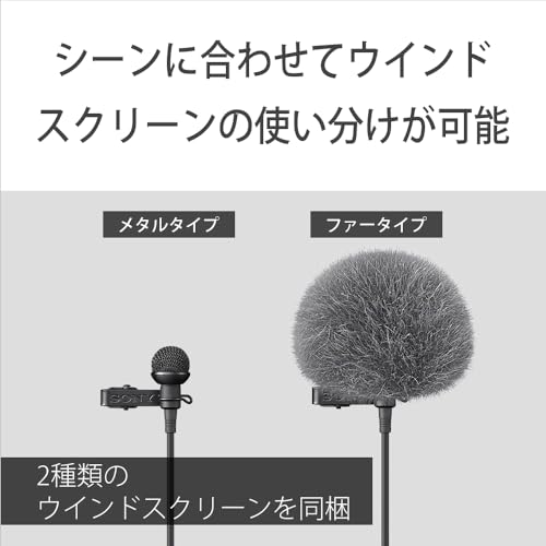 SONY(���ˡ�) ������ѥޥ��� ��٥ꥢ�ޥ������ۥ� ECM-L1