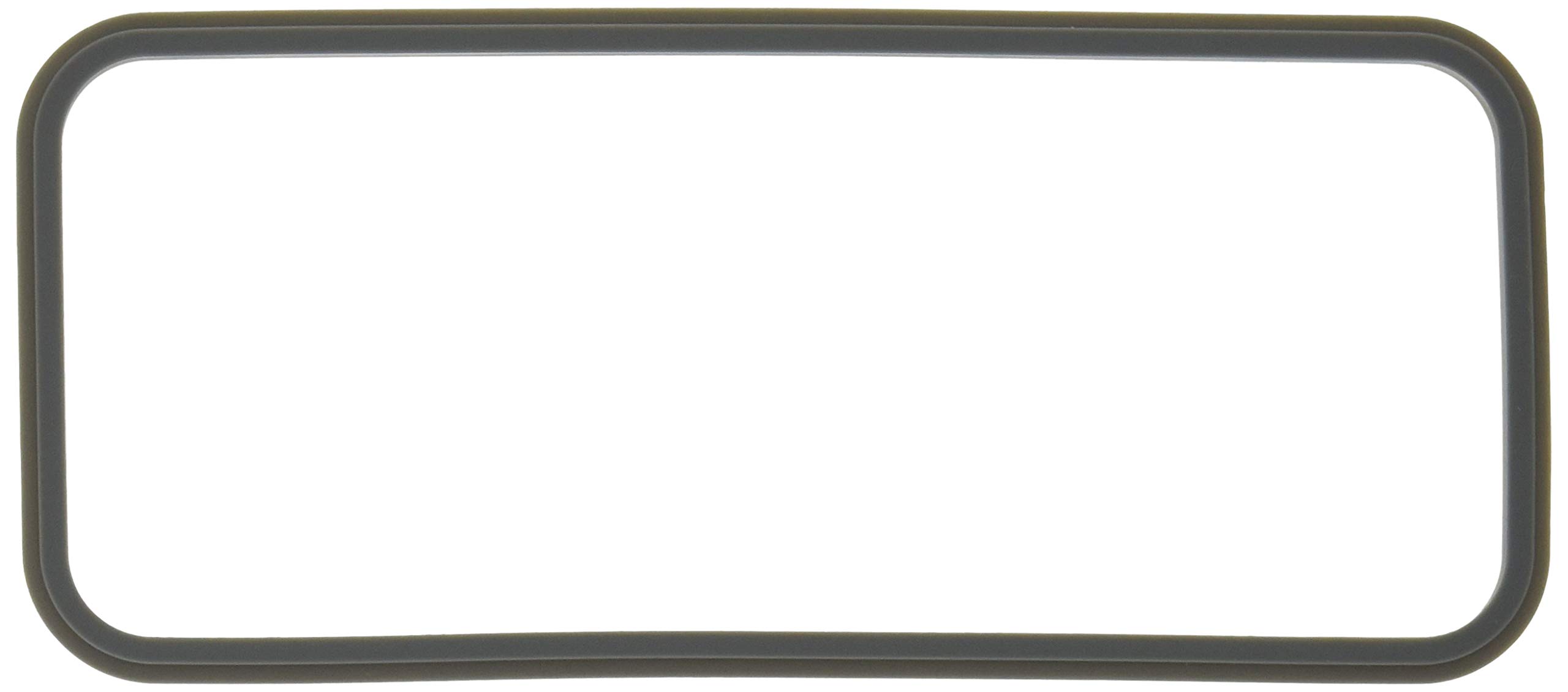 サーモス 交換用部品 フレッシュランチボックス DSD-700 パッキン