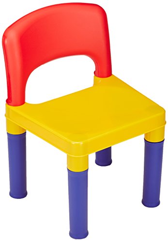 ��ȥ�ץ�󥻥� Little Princess �֥��å��ץ쥤 ���������ơ��֥�&��������