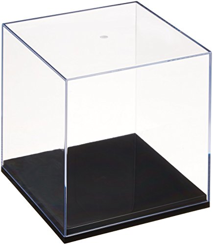 蝶プラ工業 コレクションケース レギュラー 18 561185