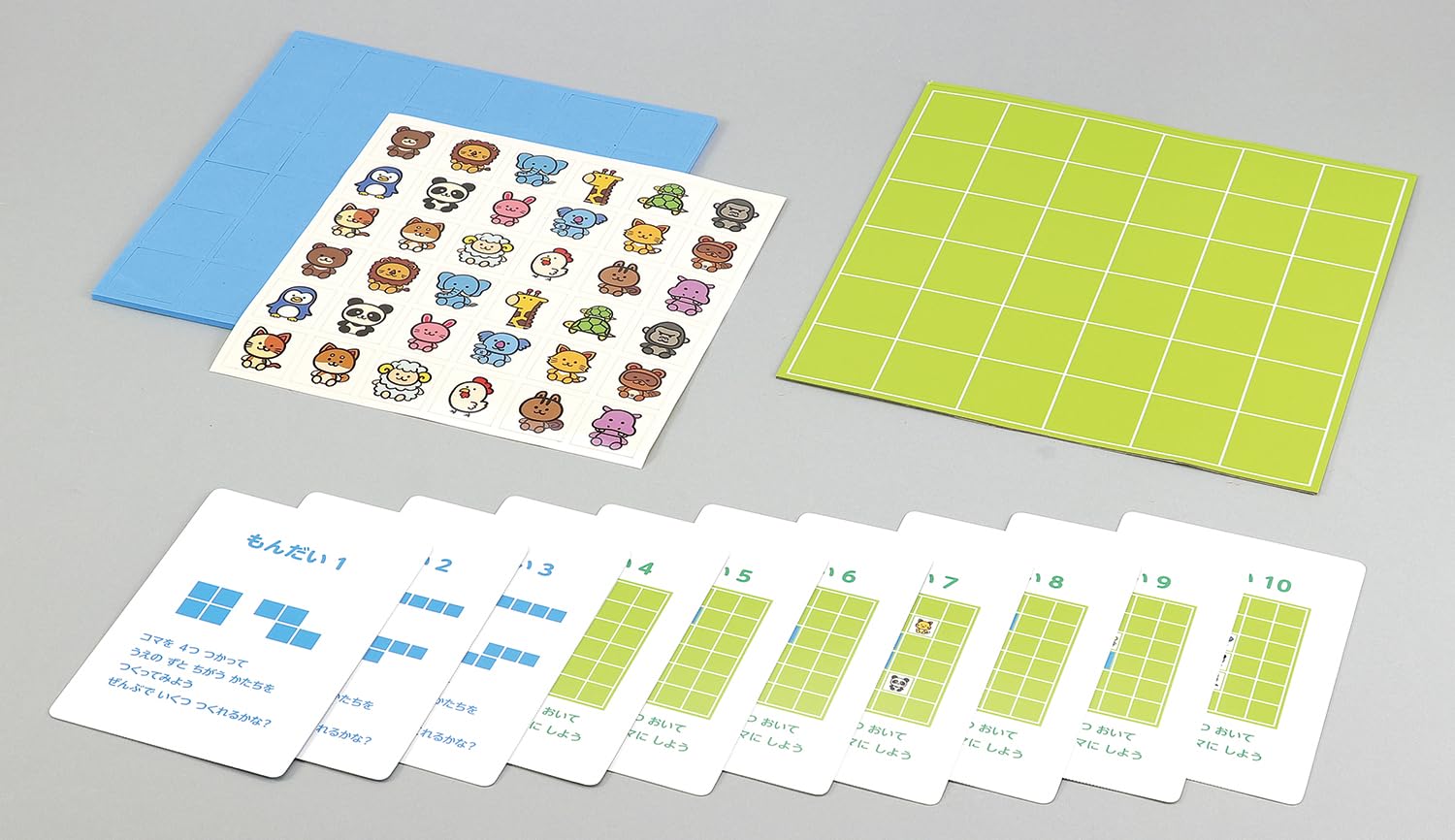 �����ƥå� �ɤ��֤Ĥʤ�١���С��� 9483 �����ɥ����� ������ ������ ���� ��С��� �����碌 ���ä�ͷ��