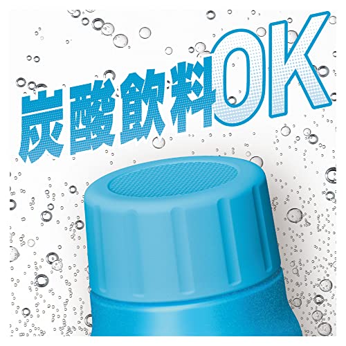サンプル画像3