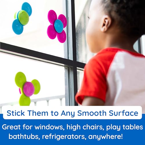 �ե��åȥ֥쥤��(Fat Brain Toys) �֤���󤪤���� ��꡼���������� 3�ĥ��å� �������� ���륯��������դ� 10���� FA210-1 ������