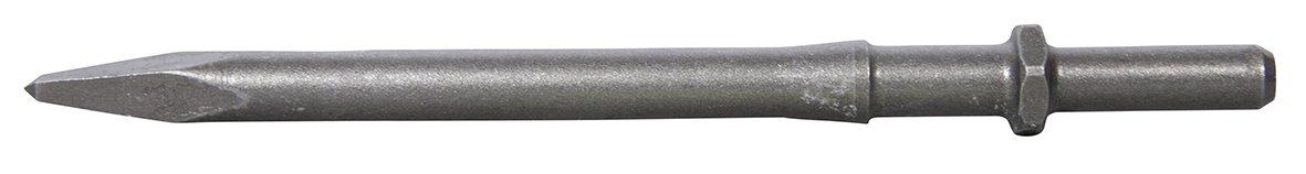 マキタ(Makita) ブルポイント(ハツリ、破砕用) 13-220 A-21515