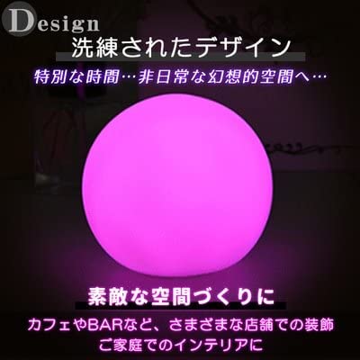 LED �ܡ������ ľ��20cm �ܡ���饤�� 16�� ���ż� ���ܾ��� ������ɾ��� �ե���������� �ࡼ��饤�� ����ߥ͡������ ����